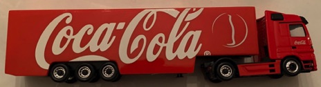 10300-1 € 6,00 coca cola vrachtwagen rood wit ca 20 cm.jpeg